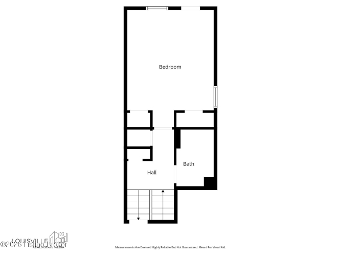 Listing Image 49