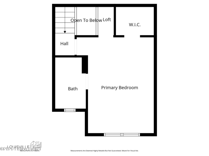 Listing Image 50