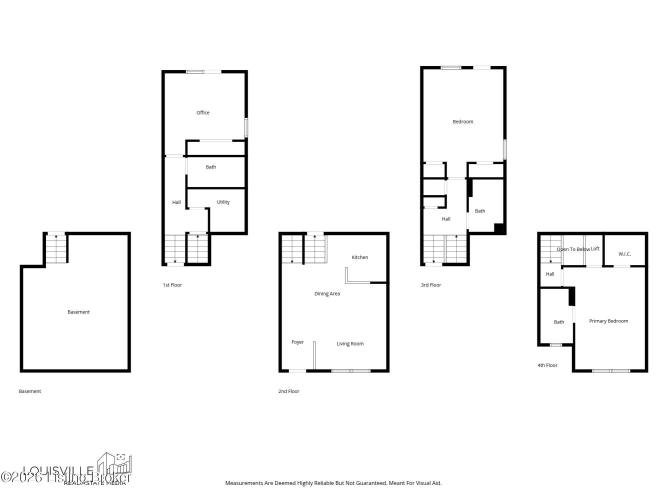 Listing Image 51