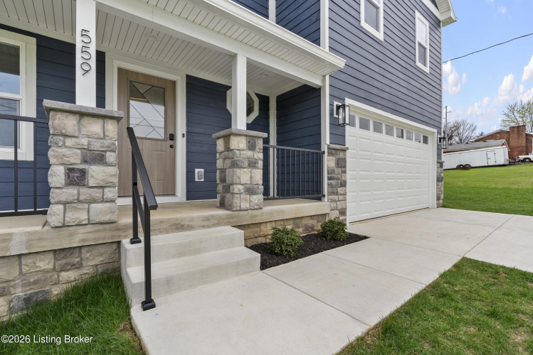 Listing Image 37