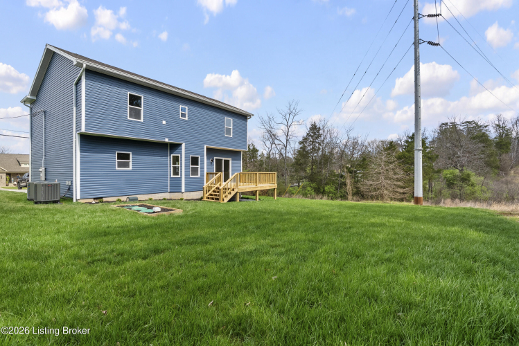 Listing Image 39