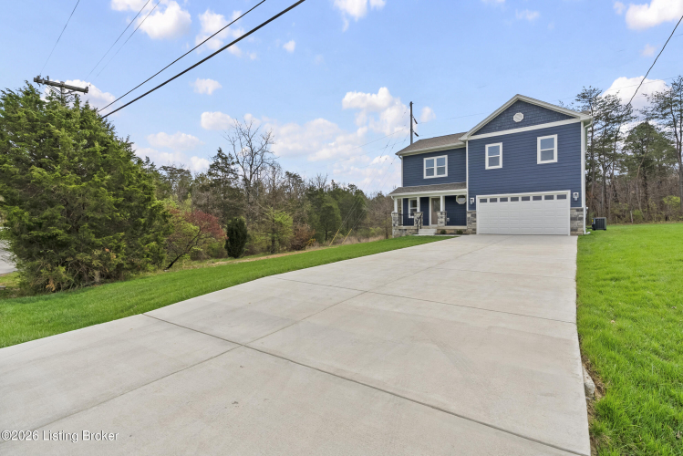 Listing Image 40