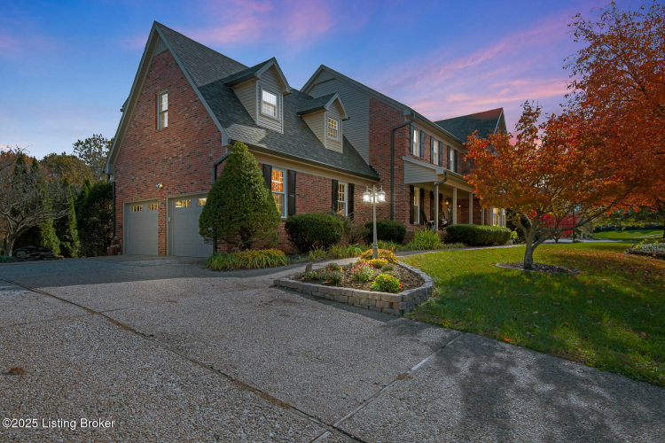 Listing Image 57