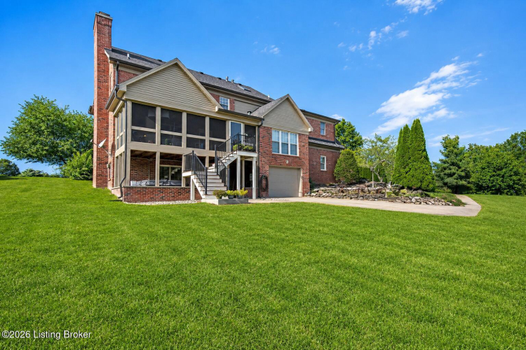 Listing Image 59