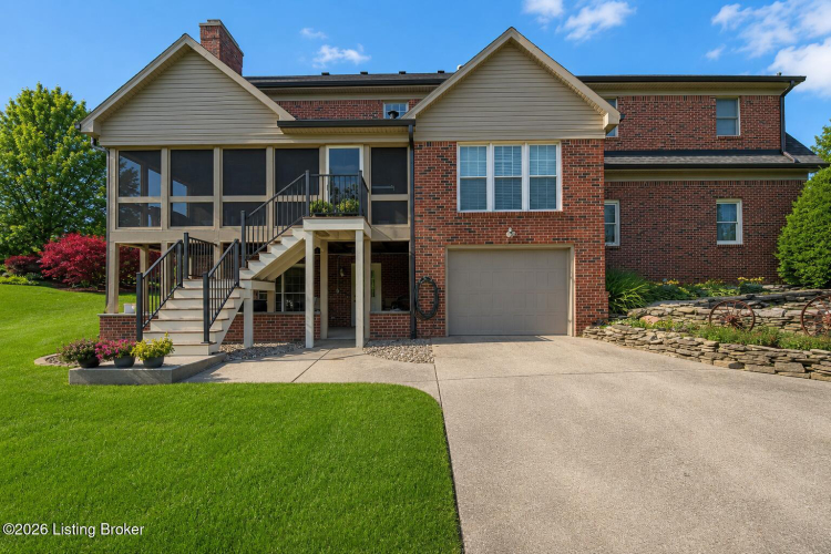 Listing Image 65