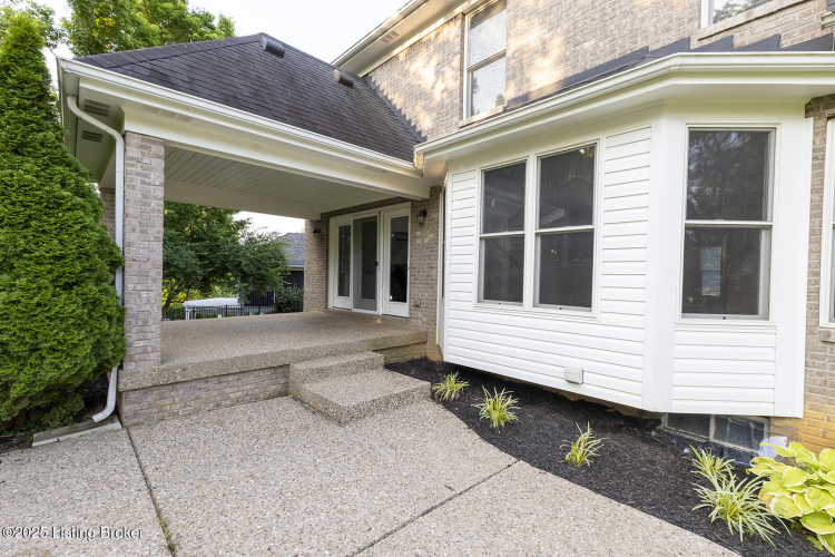 Listing Image 41