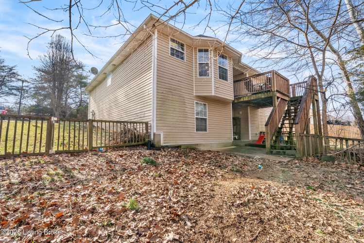 Listing Image 47