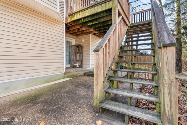 Listing Image 50