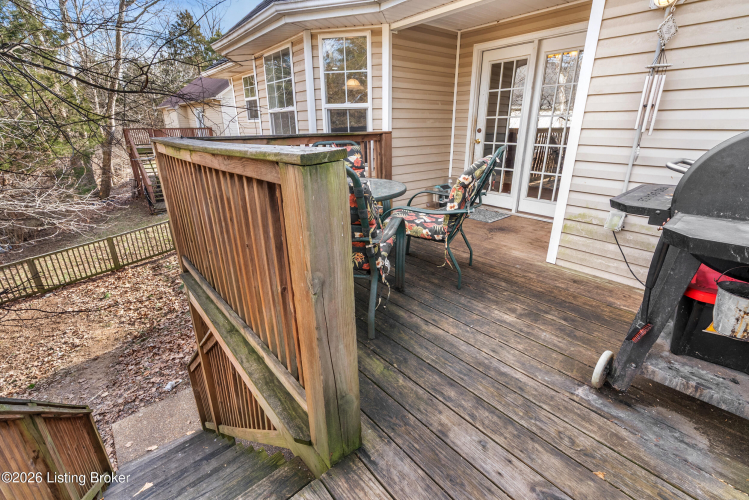 Listing Image 51