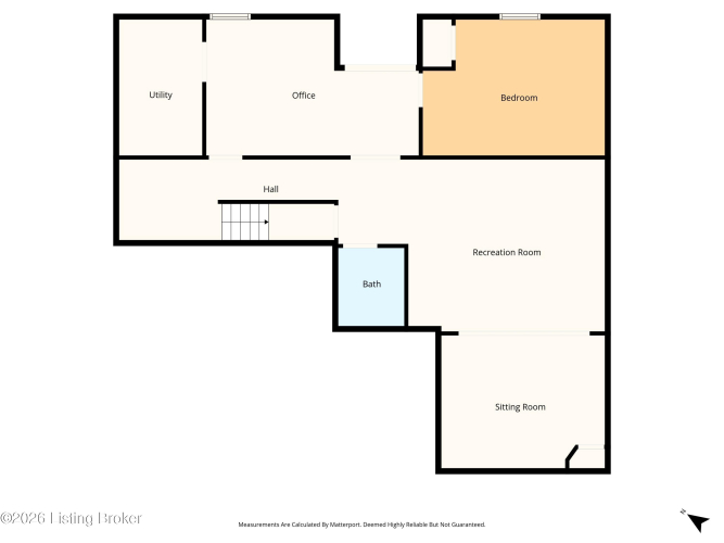 Listing Image 54