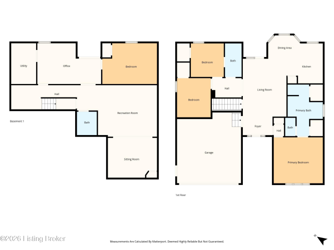 Listing Image 55