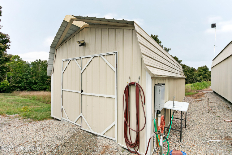 Listing Image 17