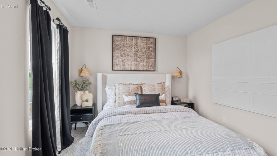 Listing Image 37