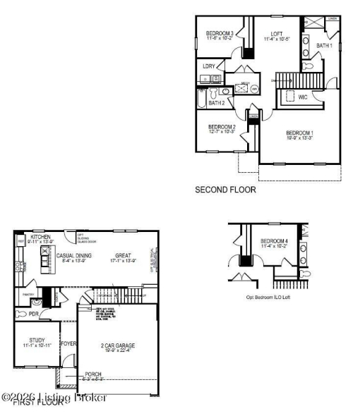 Listing Image 47