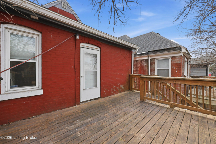 Listing Image 43