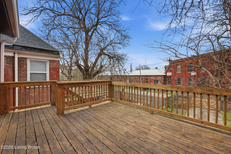 Listing Image 44