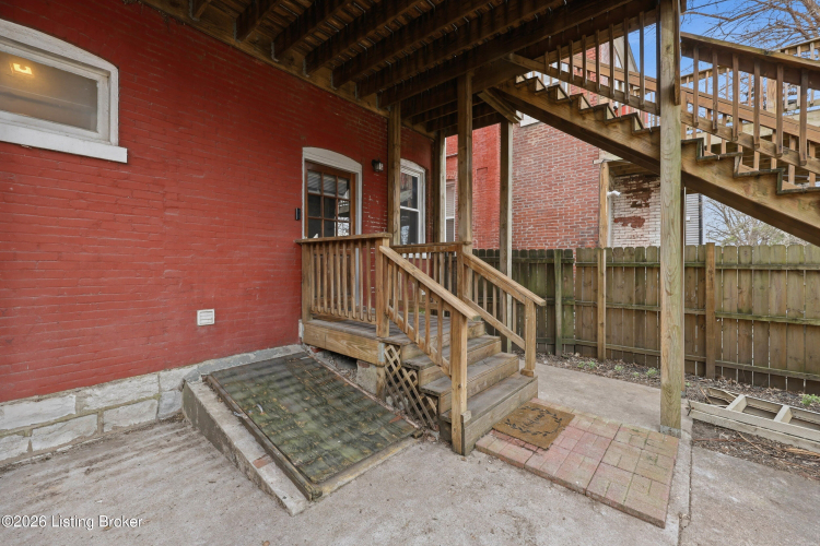 Listing Image 45