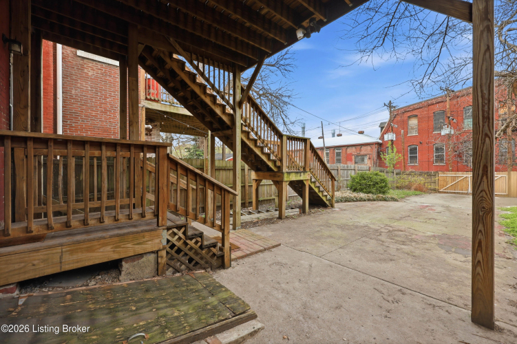 Listing Image 46