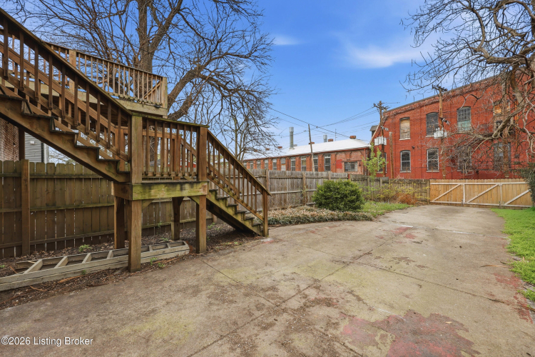 Listing Image 47