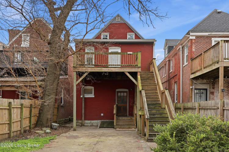 Listing Image 49