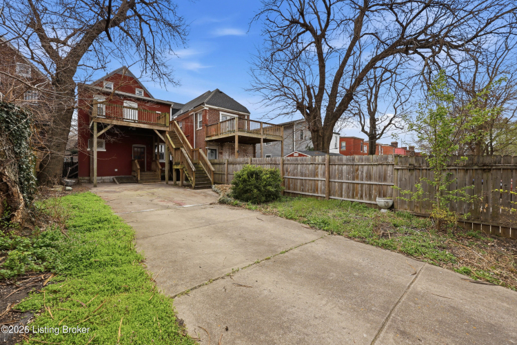 Listing Image 50