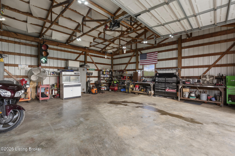 Listing Image 37