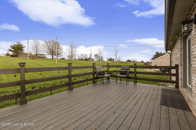 Listing Image 39