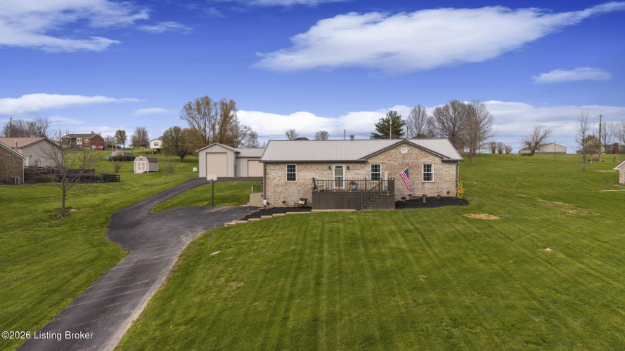 Listing Image 40