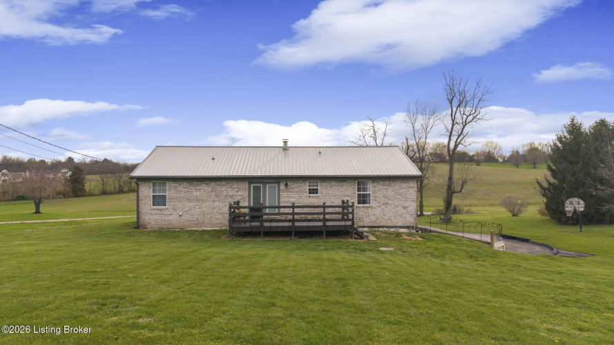 Listing Image 45