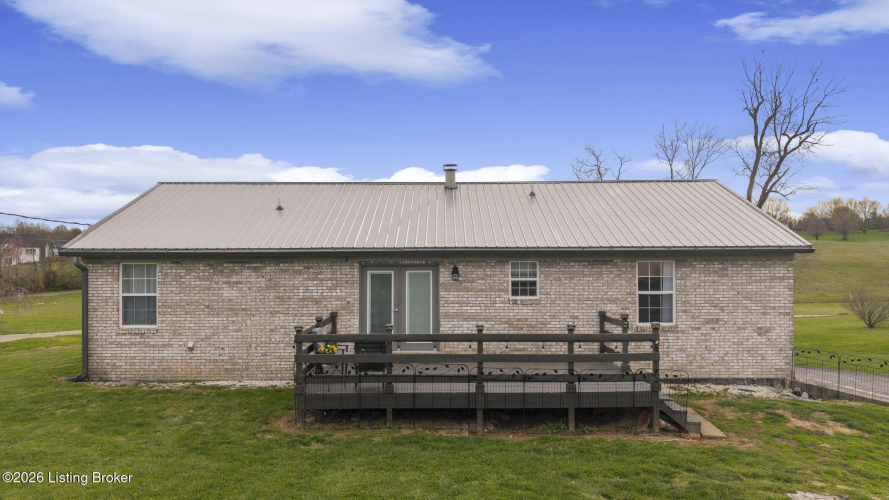 Listing Image 46
