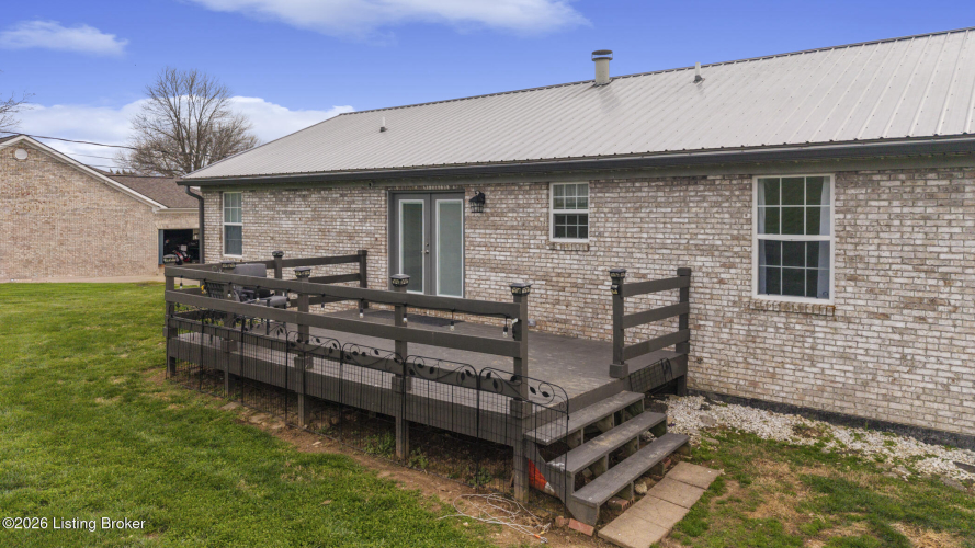 Listing Image 48