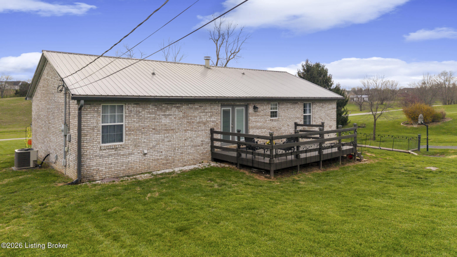 Listing Image 49
