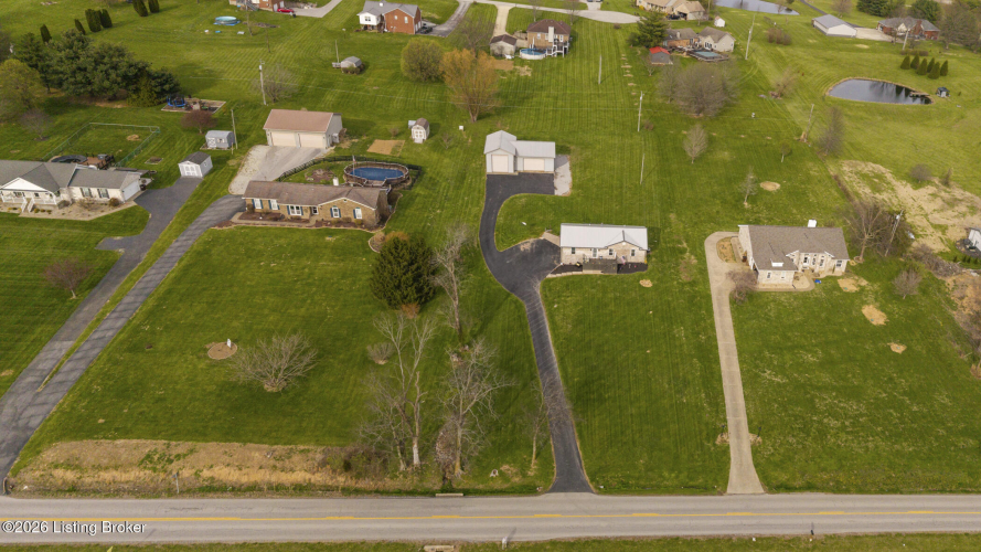 Listing Image 50