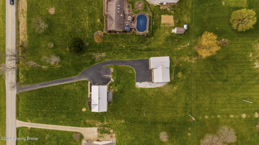 Listing Image 52