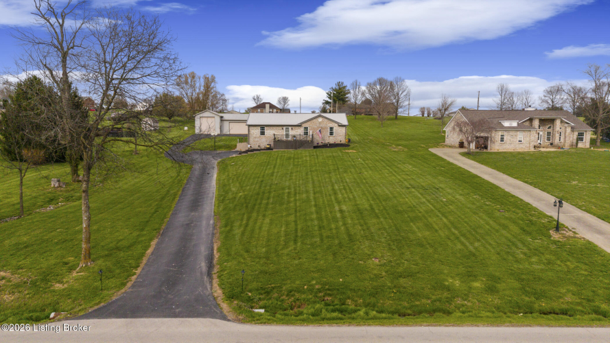 Listing Image 53