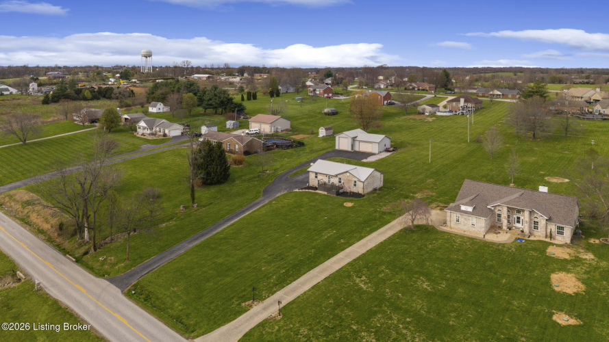 Listing Image 54