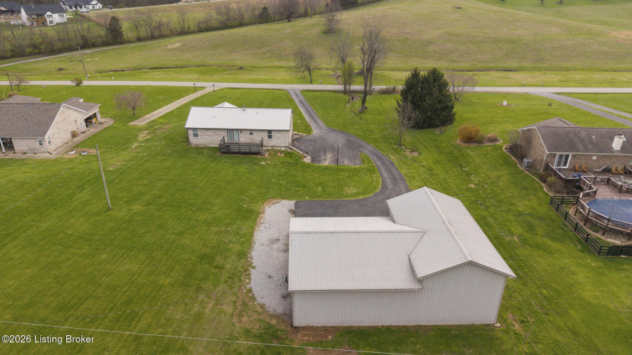 Listing Image 55