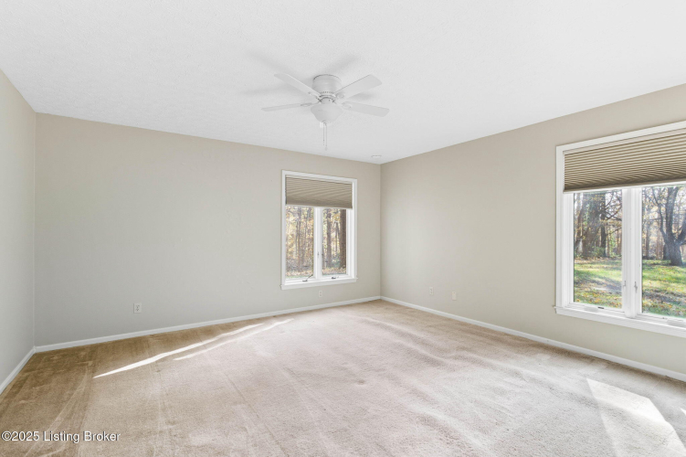 Listing Image 100
