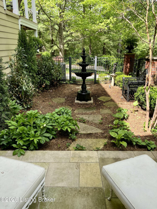 Listing Image 57