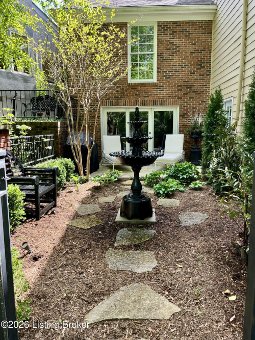 Listing Image 58