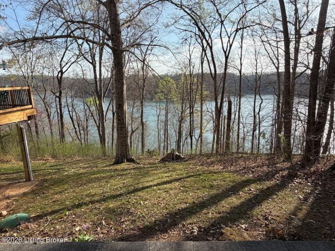 Listing Image 25