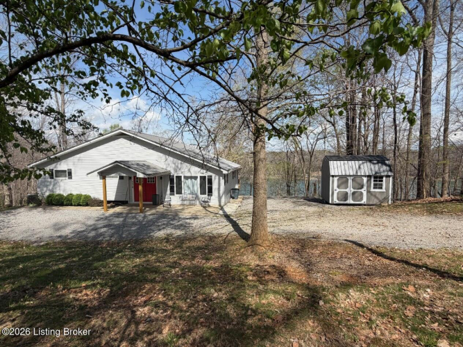 Listing Image 28