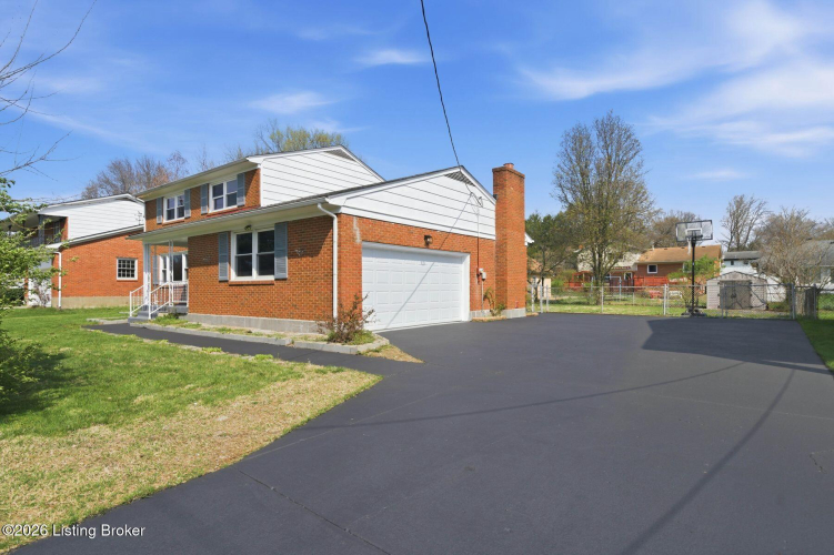 Listing Image 38