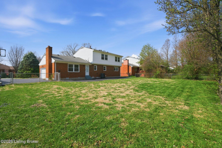 Listing Image 41