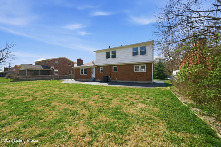 Listing Image 42