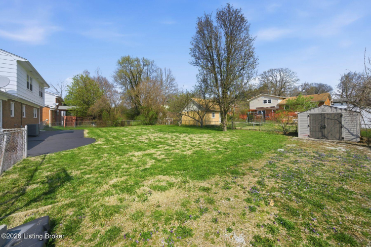 Listing Image 44