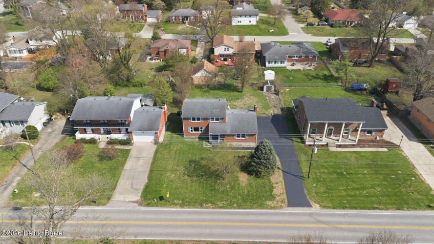 Listing Image 46
