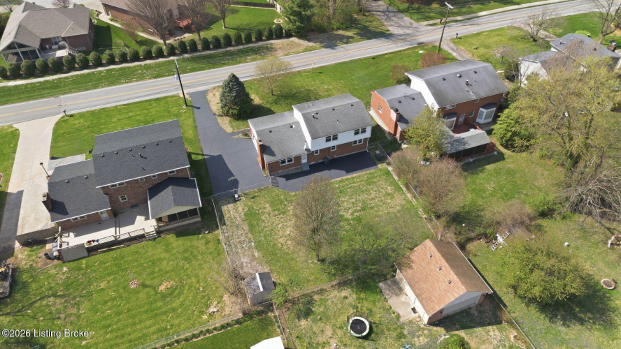 Listing Image 47