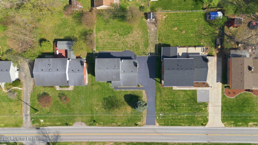 Listing Image 48