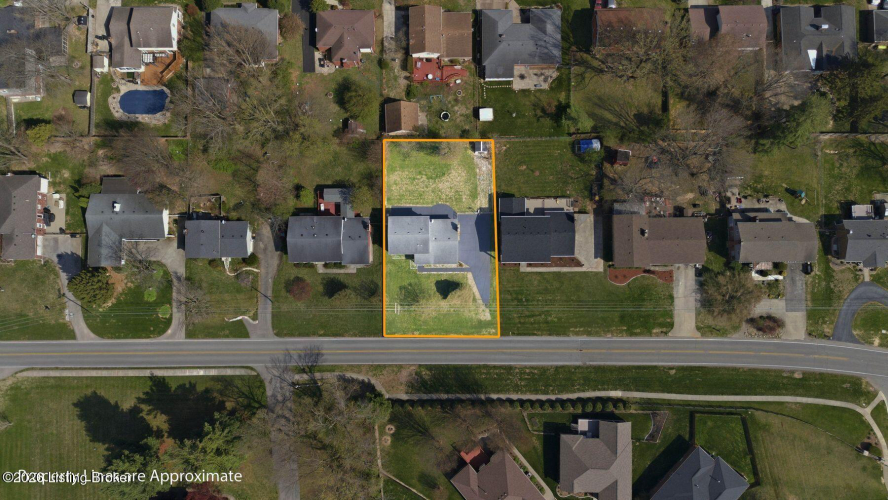 Listing Image 49